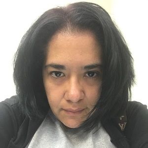 Meet your Posher, Ana